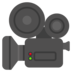  camera slot detector tws67.videolal.xyz